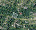  Mcdeerman Rd - Photo 1