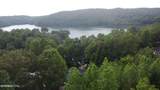 123 Hilty Head Lane - Photo 3