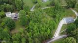 123 Hilty Head Lane - Photo 5