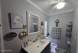 125 Bunker Hill Rd - Photo 10