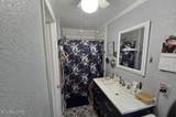 125 Bunker Hill Rd - Photo 11