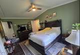 125 Bunker Hill Rd - Photo 12
