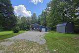 125 Bunker Hill Rd - Photo 13