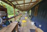 125 Bunker Hill Rd - Photo 14