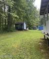 125 Bunker Hill Rd - Photo 17