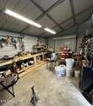 125 Bunker Hill Rd - Photo 18