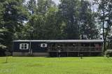 125 Bunker Hill Rd - Photo 19