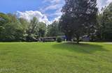 125 Bunker Hill Rd - Photo 20