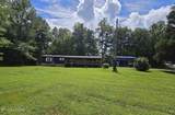 125 Bunker Hill Rd - Photo 21