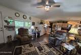125 Bunker Hill Rd - Photo 3