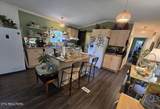 125 Bunker Hill Rd - Photo 4