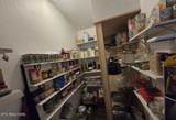 125 Bunker Hill Rd - Photo 5