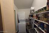 125 Bunker Hill Rd - Photo 6
