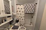 125 Bunker Hill Rd - Photo 7