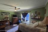 125 Bunker Hill Rd - Photo 8