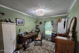 125 Bunker Hill Rd - Photo 9