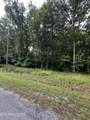 3031 Shawnee Rd - Photo 1