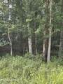 3031 Shawnee Rd - Photo 2