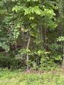 3031 Shawnee Rd - Photo 3