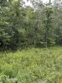 3119 Crow Drive - Photo 1