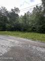 3119 Crow Drive - Photo 7