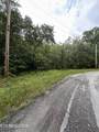 3119 Crow Drive - Photo 8