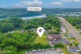 4910 Sparks Rd - Photo 1