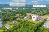 4910 Sparks Rd - Photo 10