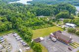 4910 Sparks Rd - Photo 2