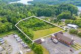 4910 Sparks Rd - Photo 3