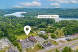 4910 Sparks Rd - Photo 4
