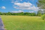 4910 Sparks Rd - Photo 5