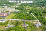 4910 Sparks Rd - Photo 6