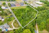4910 Sparks Rd - Photo 7