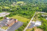 4910 Sparks Rd - Photo 9