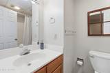 102 Baskins Creek Bypass - Photo 10