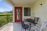 102 Baskins Creek Bypass - Photo 11