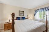 102 Baskins Creek Bypass - Photo 14