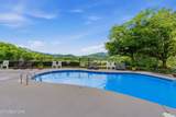 102 Baskins Creek Bypass - Photo 17
