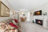 102 Baskins Creek Bypass - Photo 4