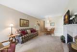 102 Baskins Creek Bypass - Photo 5