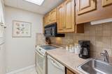 102 Baskins Creek Bypass - Photo 6