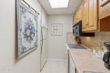 102 Baskins Creek Bypass - Photo 7