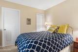 102 Baskins Creek Bypass - Photo 9