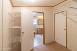 159 Cutters Lane - Photo 10