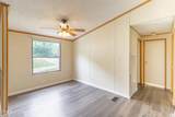 159 Cutters Lane - Photo 12