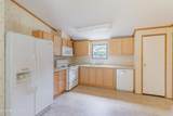159 Cutters Lane - Photo 13