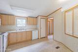 159 Cutters Lane - Photo 14