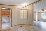 159 Cutters Lane - Photo 15