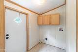 159 Cutters Lane - Photo 16